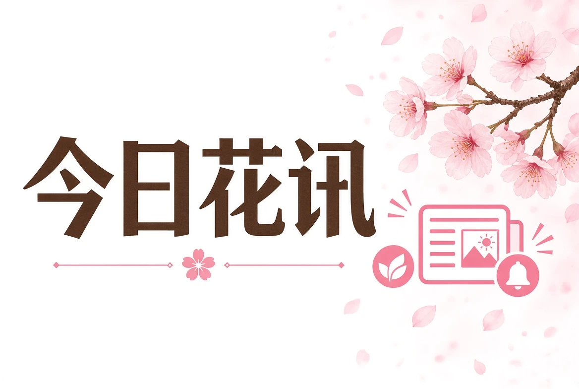 讯页内容配图
