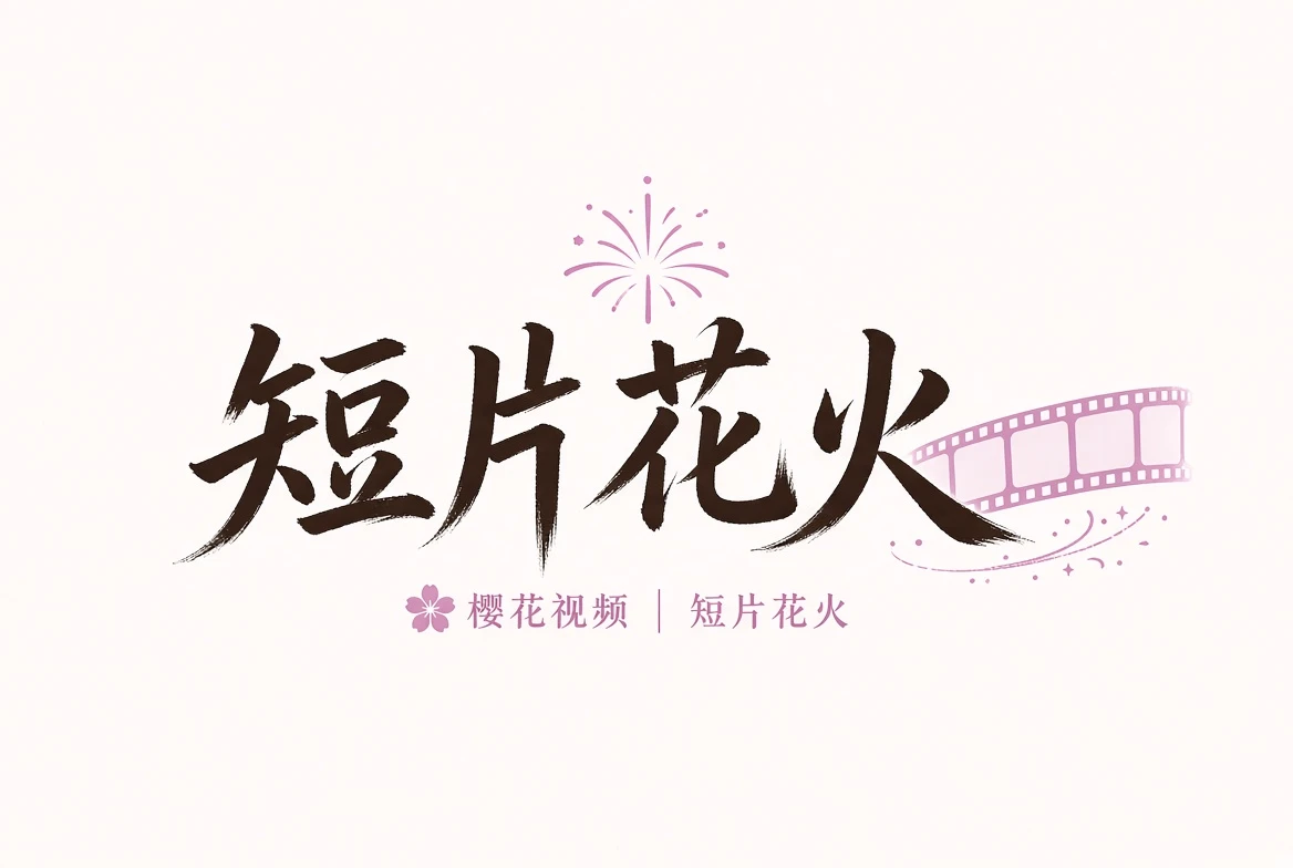 火栏配图